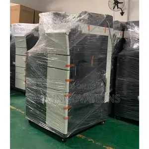 Konica Bizhub Below 4million