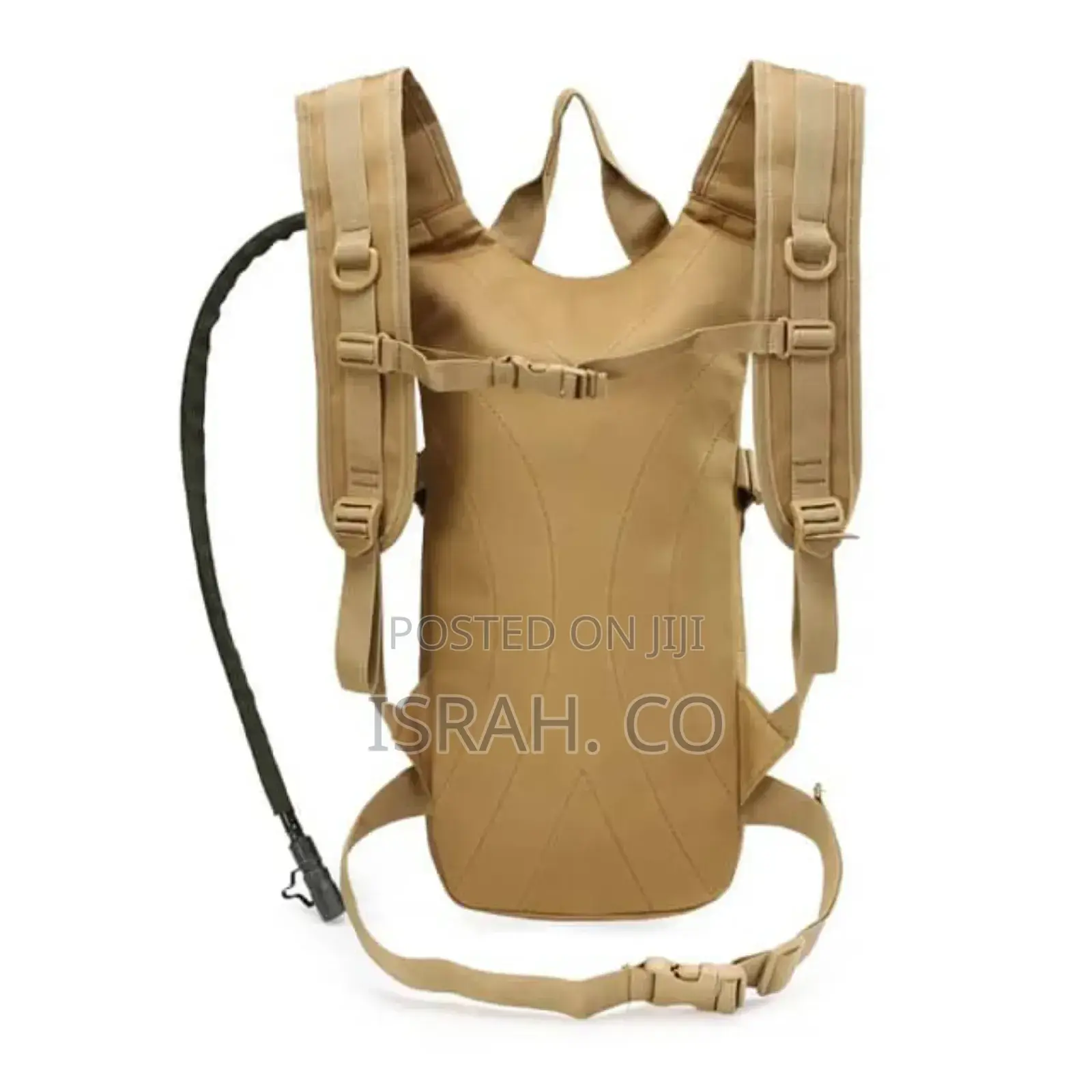 Tactical Backpack Outdoor Sports Bag