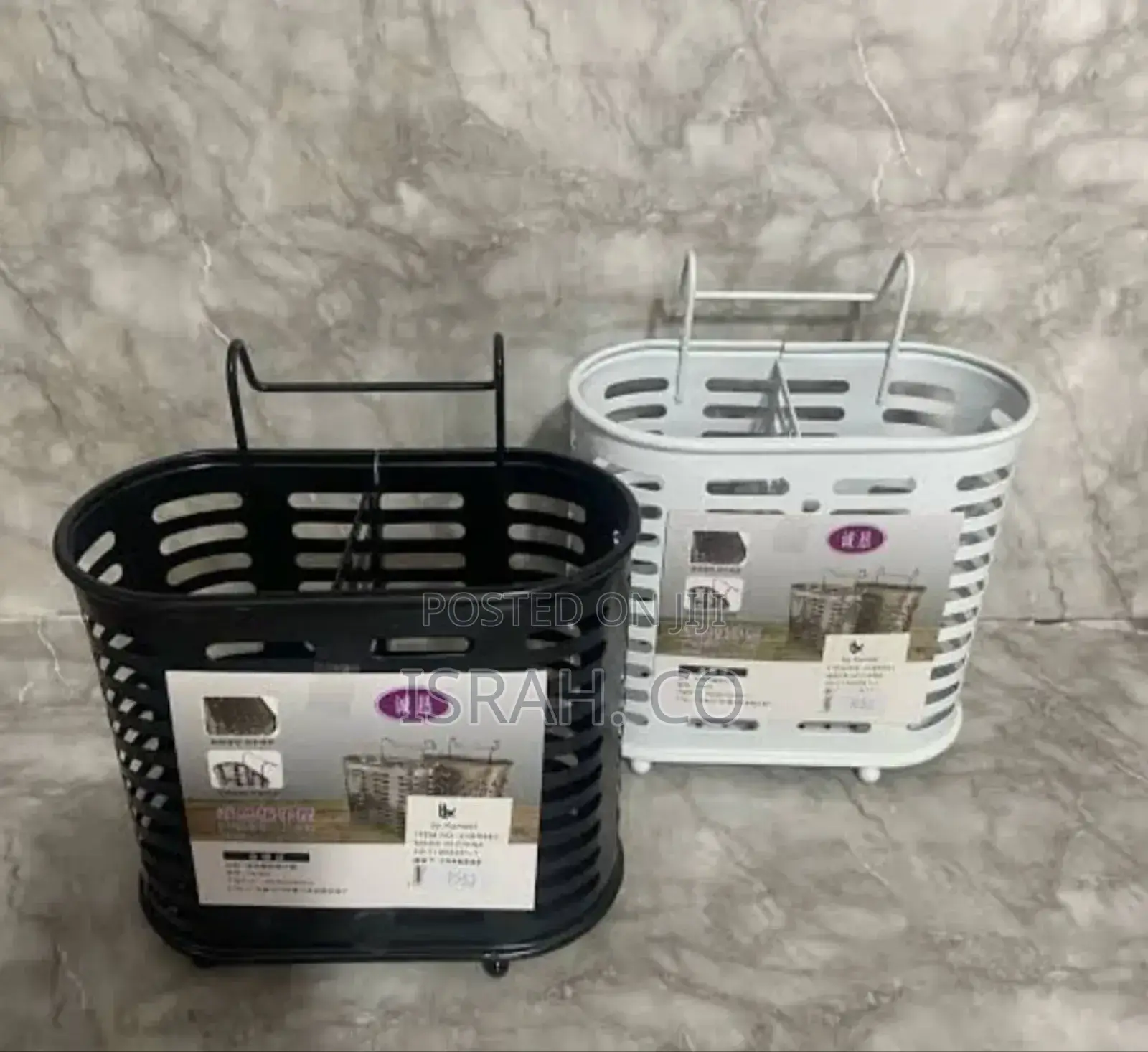 Shopping Baskets With Wheels