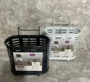 Shopping Baskets With Wheels