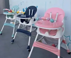 Baby High Chairs /Baby High Chairs