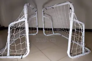 Goal Post Small Size