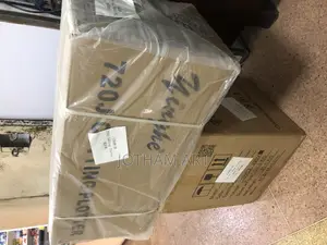 Photo - Cutting Plotter, Heat Press 8in1 Machine