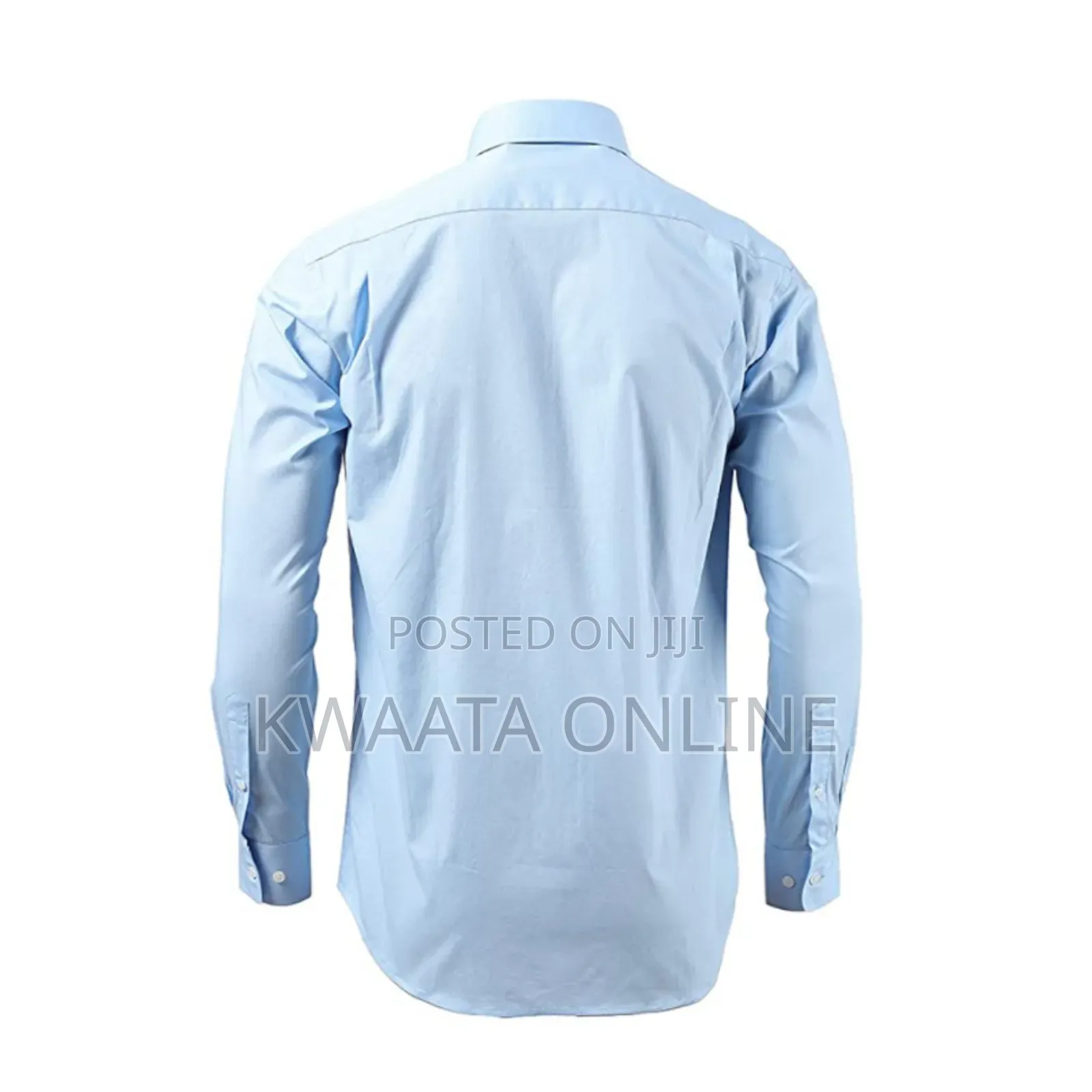 Next Brand Men's Office, Corporate, Gentlemen Shirts