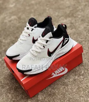 Original Nike Pegasus Trail 5 Gore-Tex Trainer Sneakers