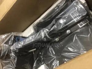 T-Shirt Heat Press Machines Best Offer
