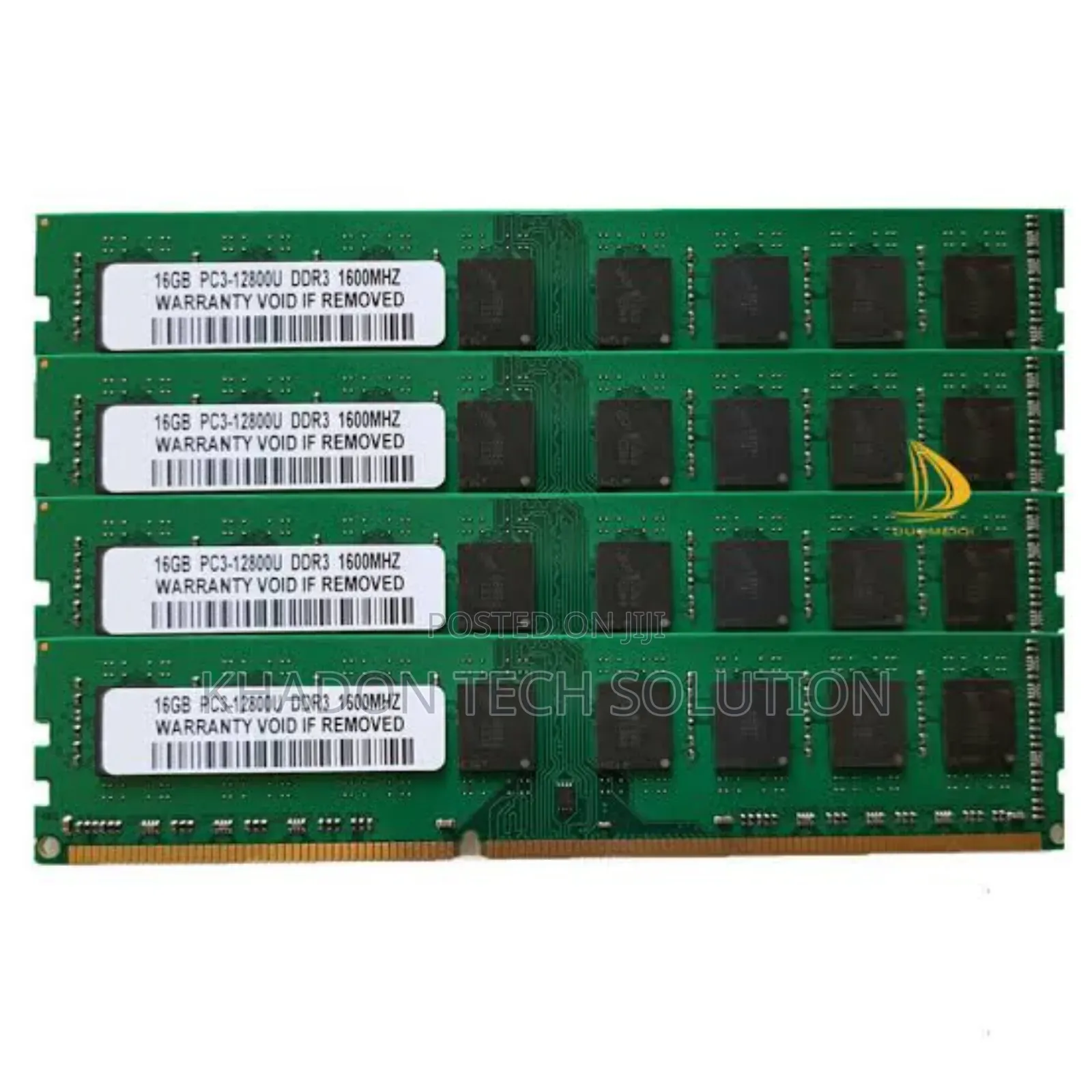 Ddr4 8 Gb Memory Available