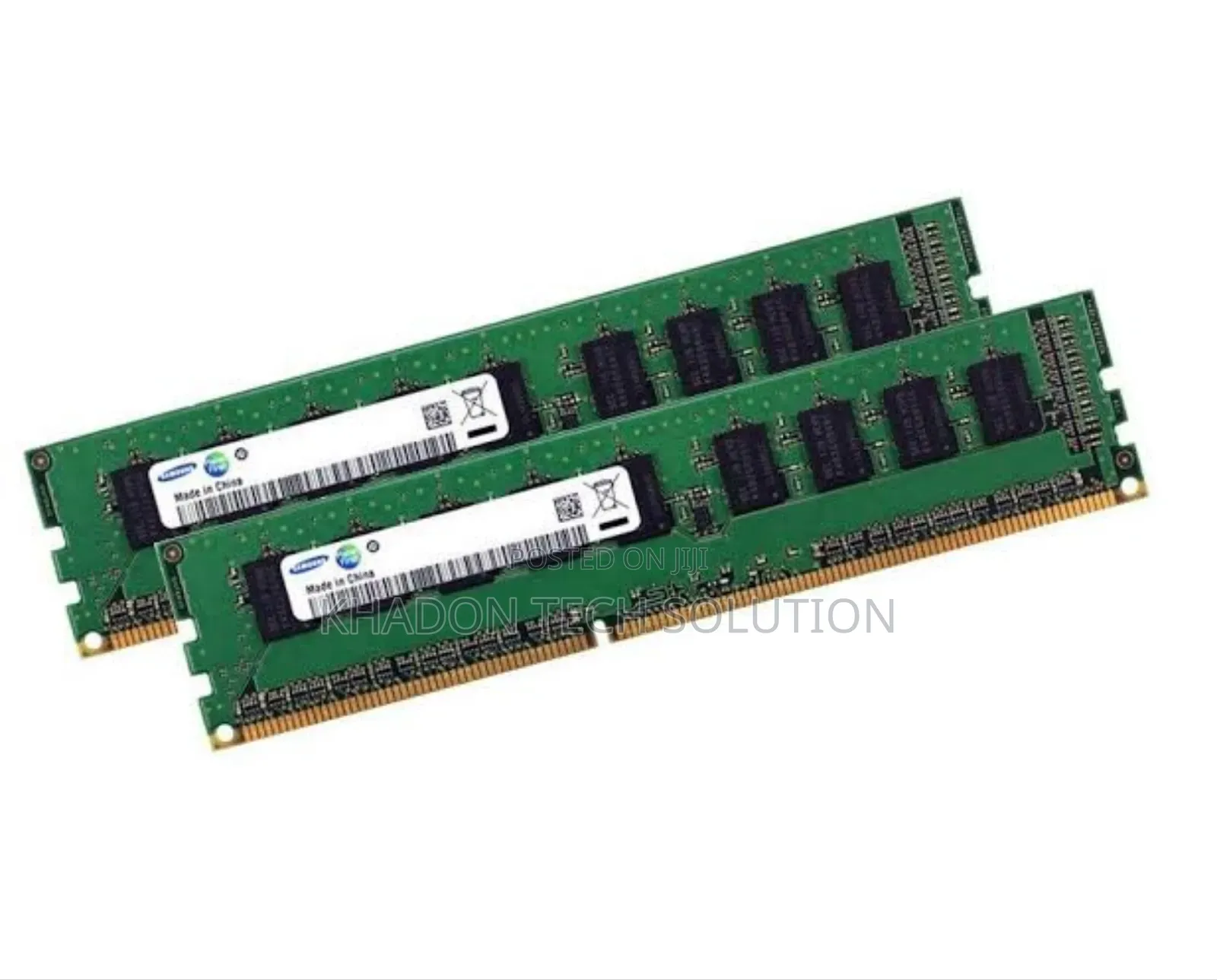 Ddr5 Pro Available in 8 Gb