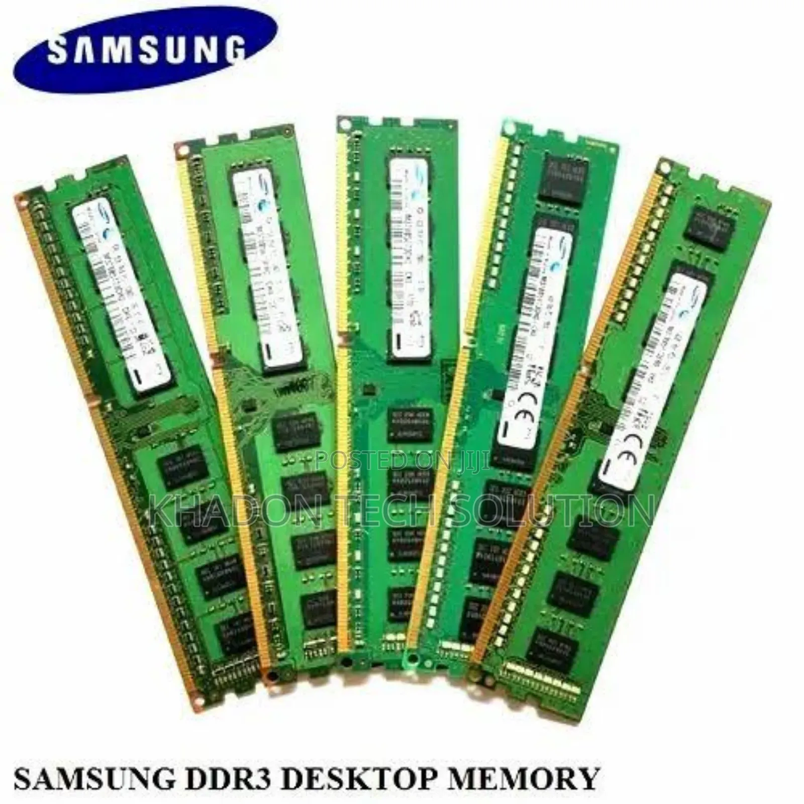 Ddr5 Pro Available in 8 Gb
