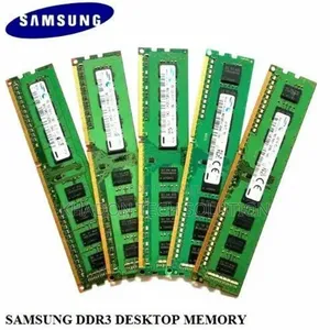 Ddr5 Pro Available in 8 Gb