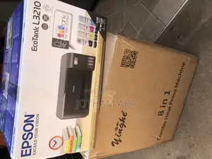 Heat Press , Sublimation Printer Tukole