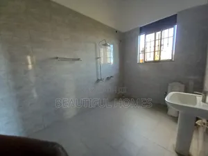 Furnished 4bdrm Bungalow in Kira, Nakawa for sale