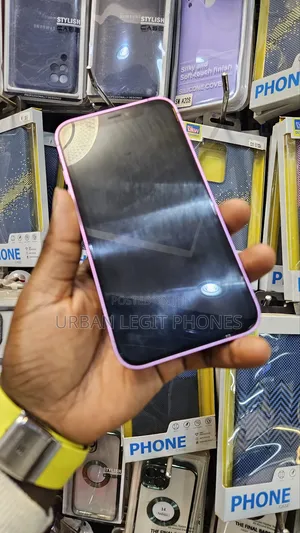 Apple iPhone 16 128 GB Pink
