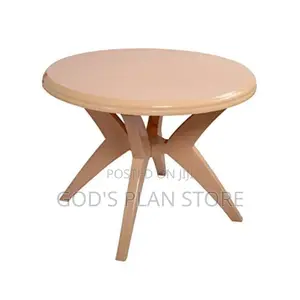 72cm Height Plastic Table Plastic Table