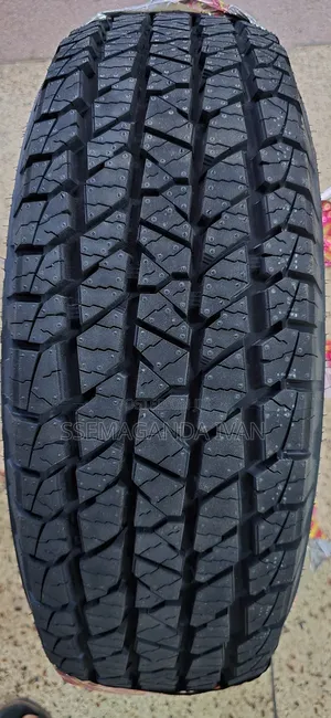 215/70r16 Original Rxquest for Rav 4,Harrier,Xtrail
