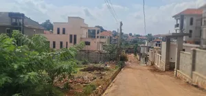 15 Decimals Kyanja 310m