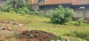 15 Decimals Kyanja 310m