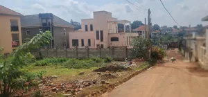 15 Decimals Kyanja 310m