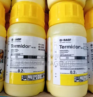 Termidor Anti Termite Killer 200mls