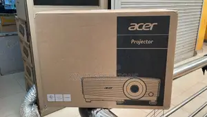 Acer Projector X1128h 4000 Lumens