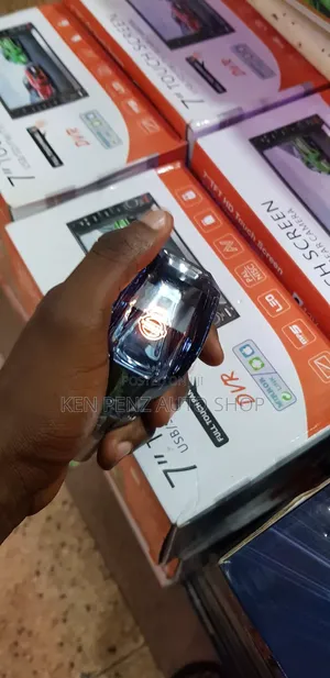 Gear Knob for Nissan Cars With Lighting Words
