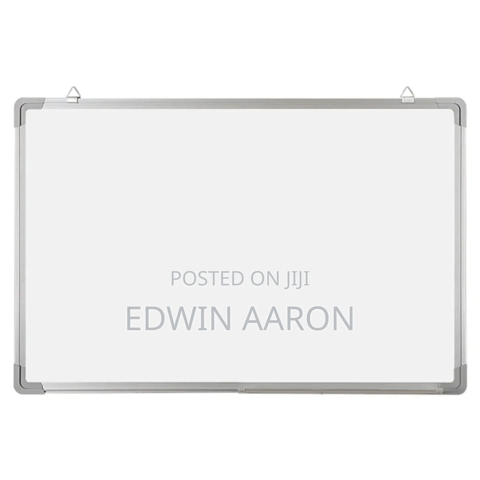 45 X 60 White Boards