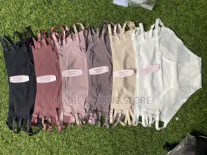 Quality Ladies Underwear