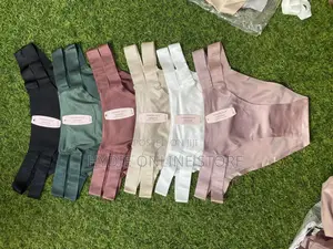 Quality Ladies Underwear
