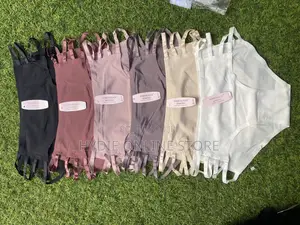 Quality Ladies Underwear