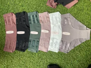 Quality Ladies Underwear