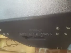 Admark Single Base
