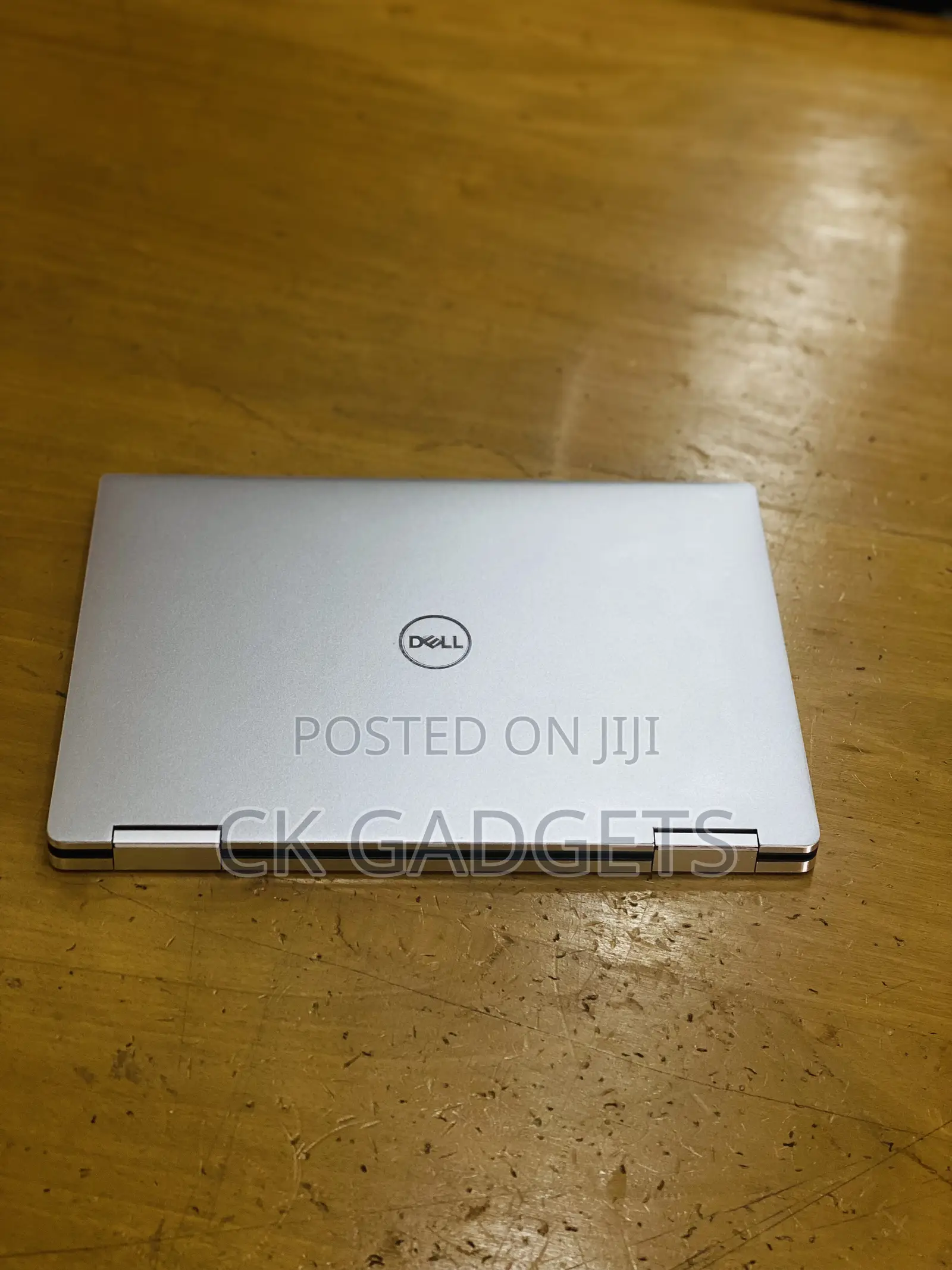 New Laptop Dell XPS 13 9310 16GB Intel Core I7 SSD 512GB
