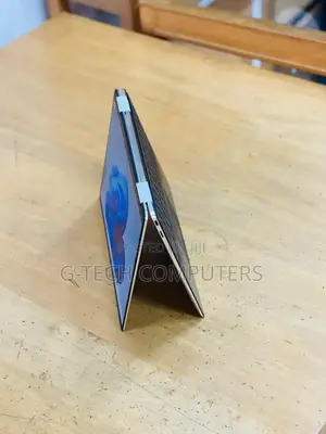 New Laptop Dell XPS 13 9310 16GB Intel Core I7 SSD 512GB
