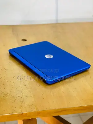 New Laptop HP Stream Laptop 8GB Intel Core I7 HDD 1T