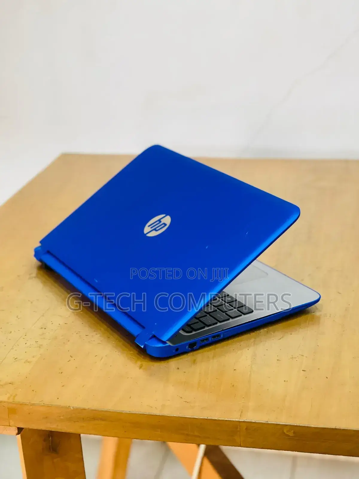New Laptop HP Stream Laptop 8GB Intel Core I7 HDD 1T