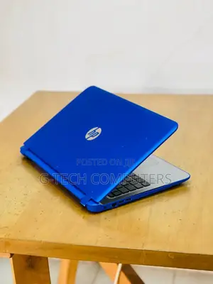 New Laptop HP Stream Laptop 8GB Intel Core I7 HDD 1T