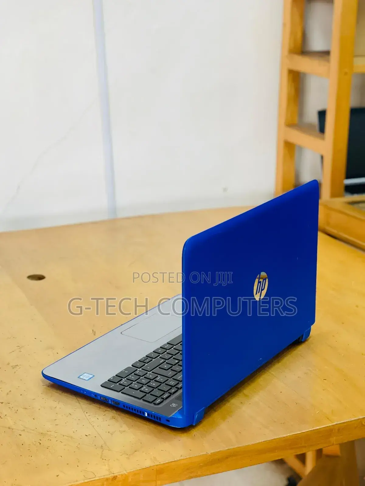 New Laptop HP Stream Laptop 8GB Intel Core I7 HDD 1T