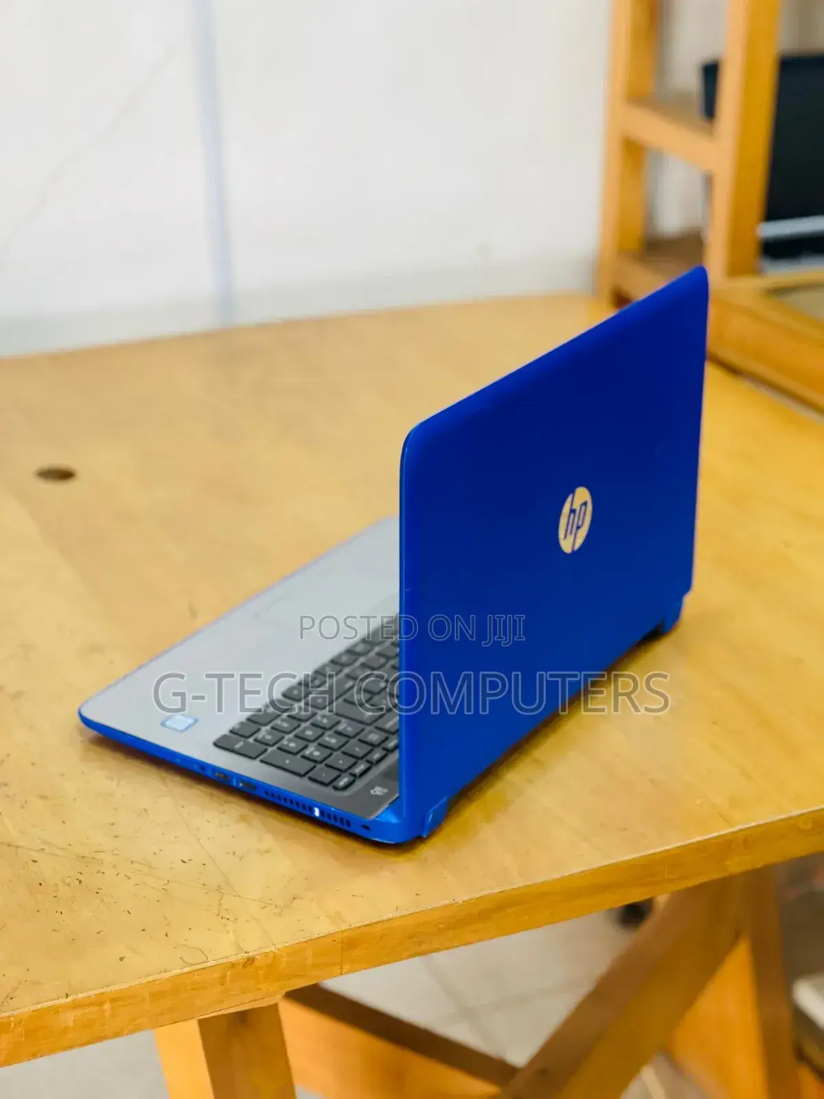 New Laptop HP Stream Laptop 8GB Intel Core I7 HDD 1T