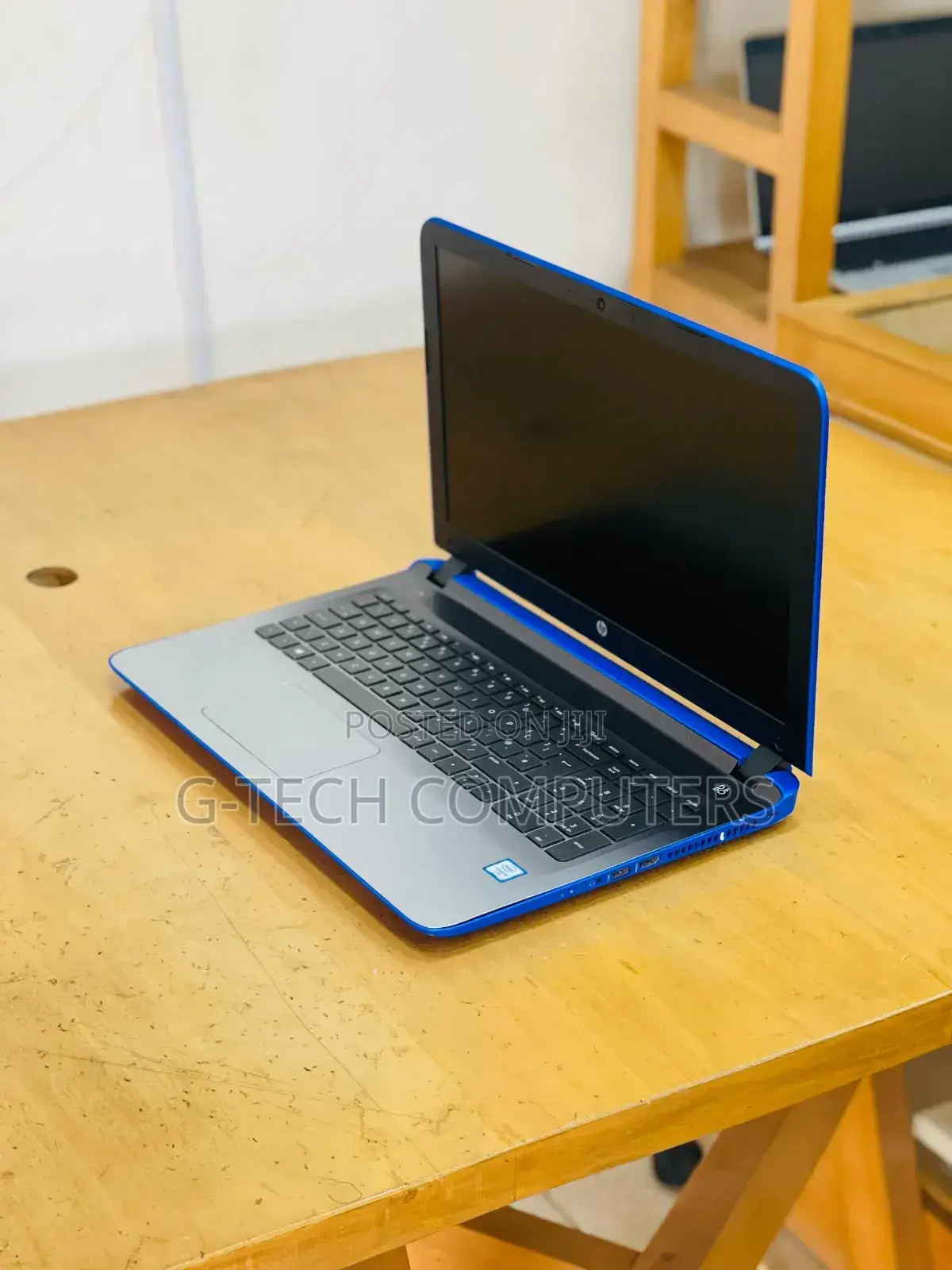 New Laptop HP Stream Laptop 8GB Intel Core I7 HDD 1T