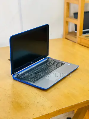 New Laptop HP Stream Laptop 8GB Intel Core I7 HDD 1T