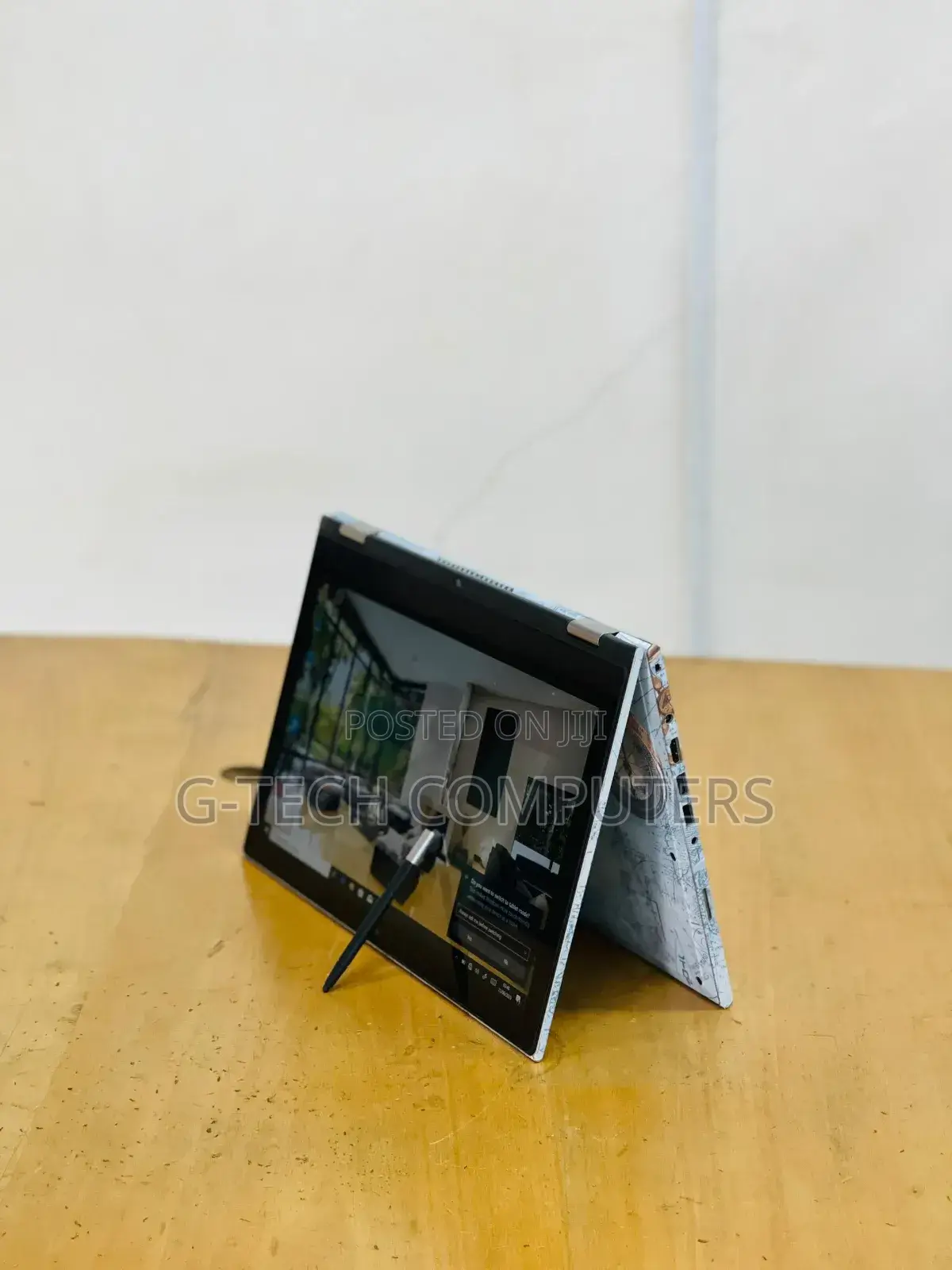 New Laptop Dell Inspiron 13 7347 8GB Intel Core I7 HDD 500GB