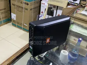 JBL Under Seat Sub Woofer