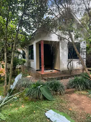 Photo - 2bdrm Farm House in Mukono for sale