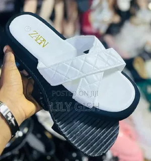 Photo - High Quality Shoes