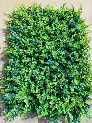 Artificial Plant for Wall