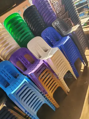 Festival Plastic Chairs Plastic Chairs