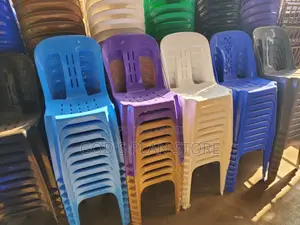 Festival Plastic Chairs Plastic Chairs