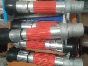 Irrigation Nozzel