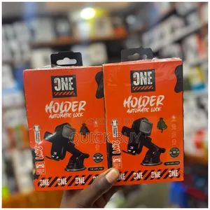 Tikone Car Phone Holder