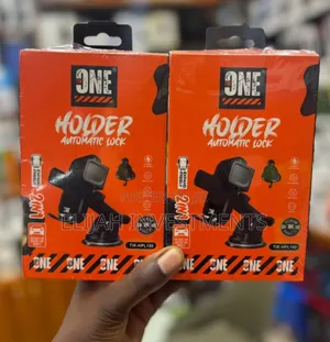 Tikone Car Phone Holder
